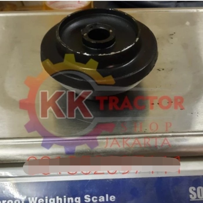 20y-01-12221 ติดหลัง pc200-6 new cummin