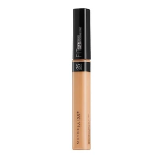 Maybelline เมย์เบลลีน ฟิต มี คอนซีลเลอร์ 6.8 มล. 25 มีเดียม