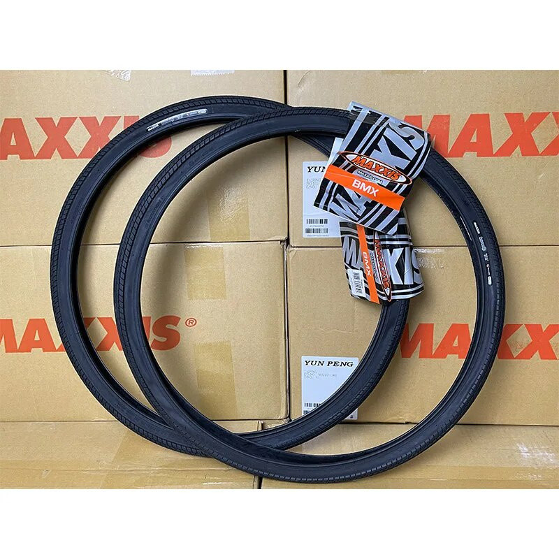 Maxxis ไฟฉาย 451 ยาง 201-3/8 37-451 M149 20 นิ้ว BXM จักรยานลวดยาง 20x1-1/8 28-451 ยาง