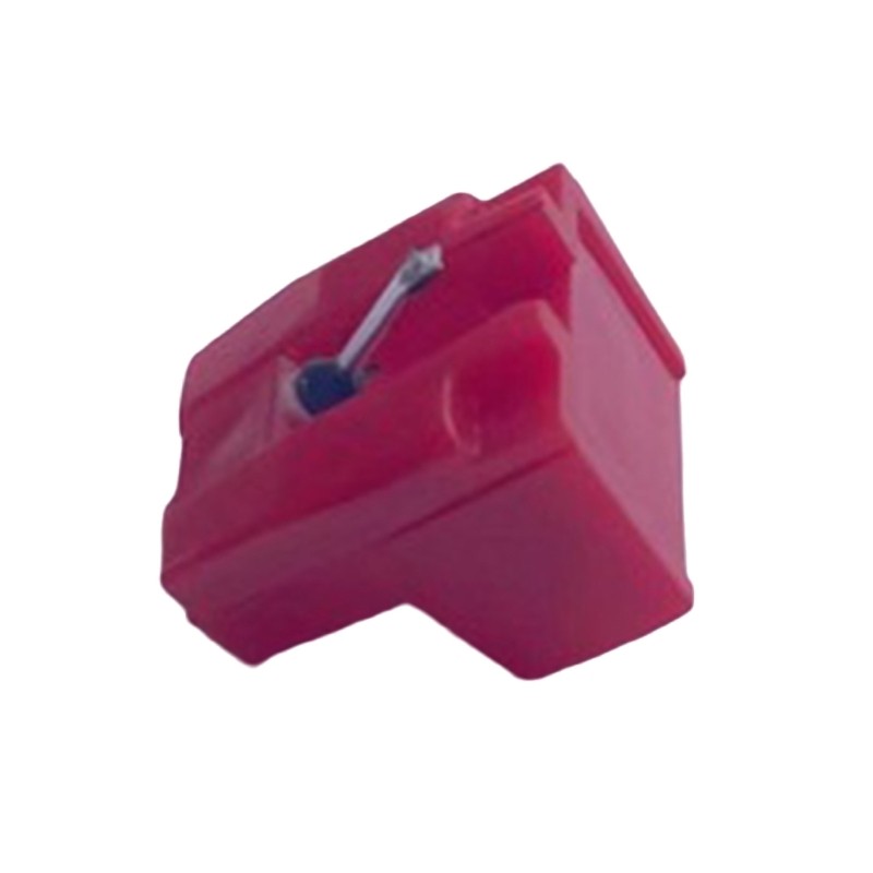 BTM เข็มบันทึกขั้นสูงสําหรับ ATN71 500S PL512 LP735D ME650 LP6000D ลดเสียง