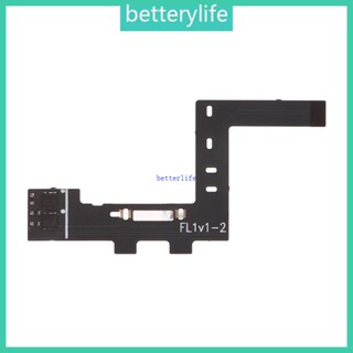 Btf สายเคเบิลอ่อน อุปกรณ์เสริม สําหรับซ่อมแซม SwitchLiteRevised V1V2V3 Lite