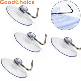 Hook Diameter 3cm New PVC Single Load 300g Suction Cup Dishwashing Brushes