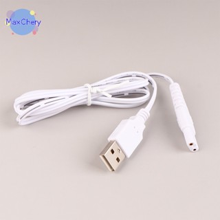 Mchy&gt; สายชาร์จ USB อุปกรณ์เสริม สําหรับ W3 W1 W3PRO