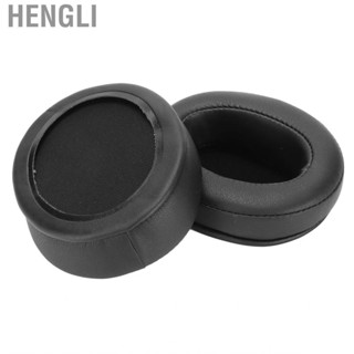 Hengli Universal Headphones Ear Cushions Pads Cover MST 137 For Momentum