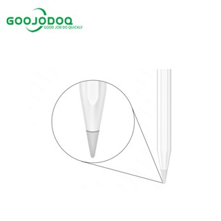 GOOJODOQ GD3 Universal Touch Pen Head nib