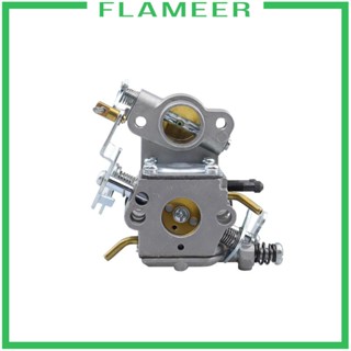 [Flameer] คาร์บูเรเตอร์โลหะ อุปกรณ์เสริม สําหรับซ่อมแซมรถยนต์ Pro PP4218avhd PP4218avl PP4218AV Ppb4218