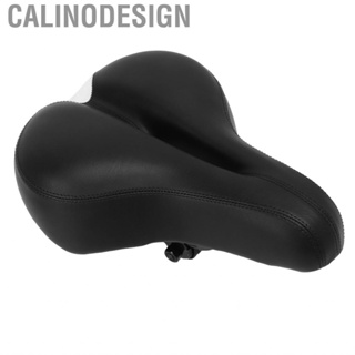 Calinodesign Bike Cushion Hollow C Elastic Mountain Saddle Pad Part Accessory HOT