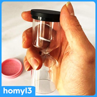 [Homyl3] ของเล่นทราย รูปตัว C น้ําหนักเบา สําหรับตกแต่งบ้าน