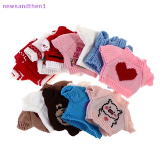 Newsandthen1 ของเล่นตุ๊กตาเป็ด ขนาดเล็ก 30 ซม. 20-30 ซม. สําหรับคาเฟ่ เป็ด