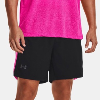 กางเกงวิ่ง Under Armour Launch 7” Running Shorts (MD,LG)