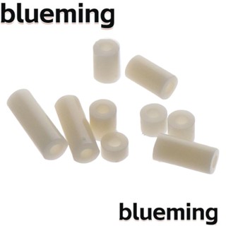 Blueming2 สเปเซอร์ ทรงกลม ไนล่อน 10 ขนาด สกรูพลาสติก M3 180 ชิ้น