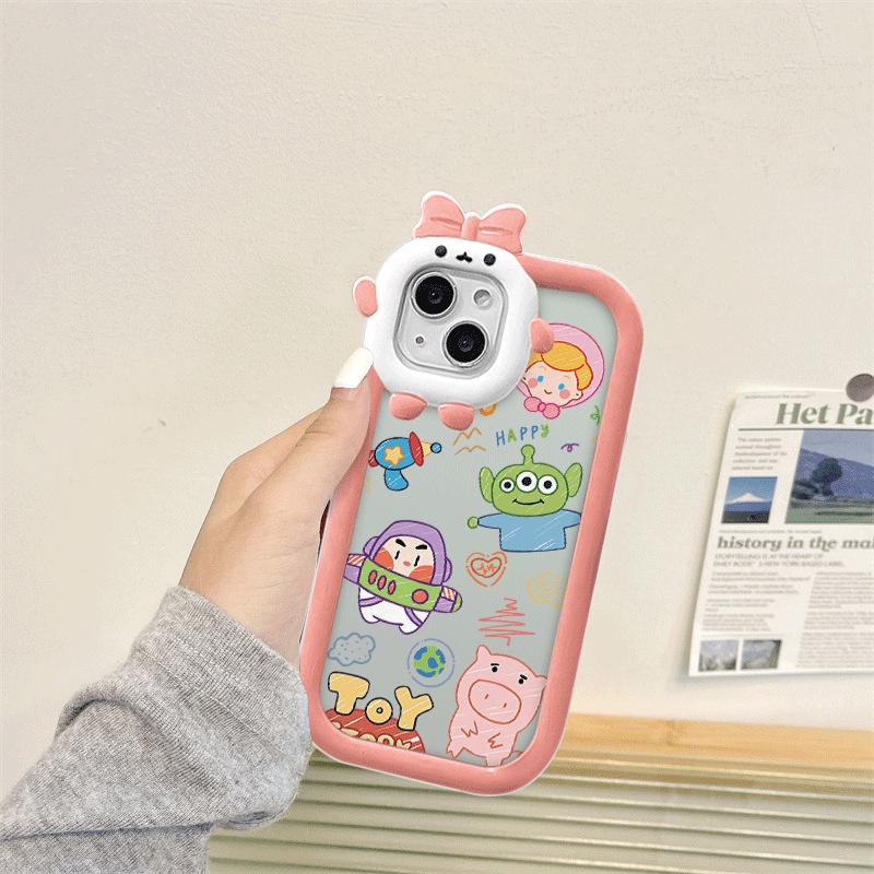 เคส Vivo V27 Y27 Y22 V25 Y35 V20 Pro Y36 Y21 Y20 Y30 Y31 V23 Y16 Y51 Y33s Y33t Y50 Y15s Y12s Y11 Y12 Y17 Y02 Y02s Y01 T1