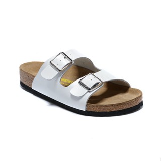 Birkenstock Arzona กระป๋อง ndreruns-to-EN-A-can หรือทําไม่ได้