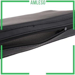 [Amleso] เครื่องนวดหน้า นวดสปา ร้านเสริมสวย