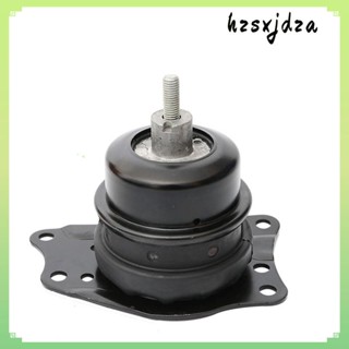 เมาท์ยึดเครื่องยนต์รถยนต์ (RH) สําหรับ SEAT CORDOBA IBIZA III สําหรับ SKODA FABIA II ROOMSTER VW POLO Gearbox Mount 6Q0199167 อุปกรณ์เสริมรถยนต์ แบบเปลี่ยน