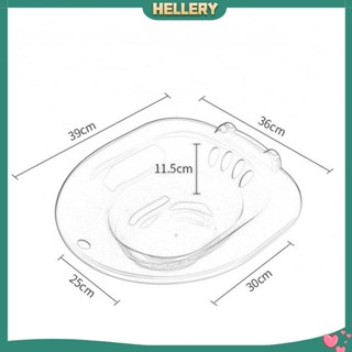 [HelleryTH] อ่างล้างหน้า อ่างล้างหน้า อ่างล้างหน้า สําหรับผู้หญิง