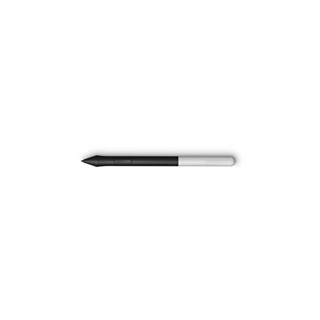 Wacom One LCD pen tablet dedicated pen CP91300B2Z