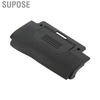 Supose Memory Chamber Lid Card Cover Rubber Leather Trim for Maintan