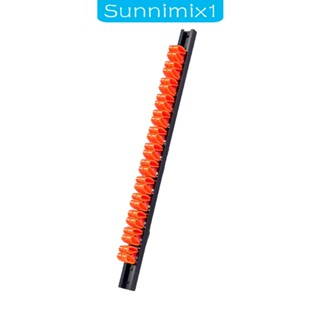 [Sunnimix1] ชั้นวางเครื่องมือประแจ ไขควง สําหรับจัดระเบียบบ้าน