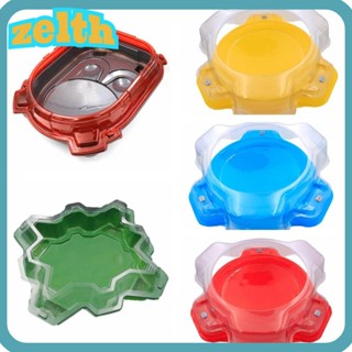 Zelth ชุดกล่องจัดเก็บแผ่นไจโร DIY