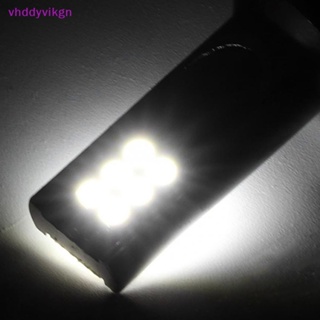 Vhdd หลอดไฟตัดหมอก Led H8 H11 สว่างมาก สําหรับรถยนต์ 2 ชิ้น