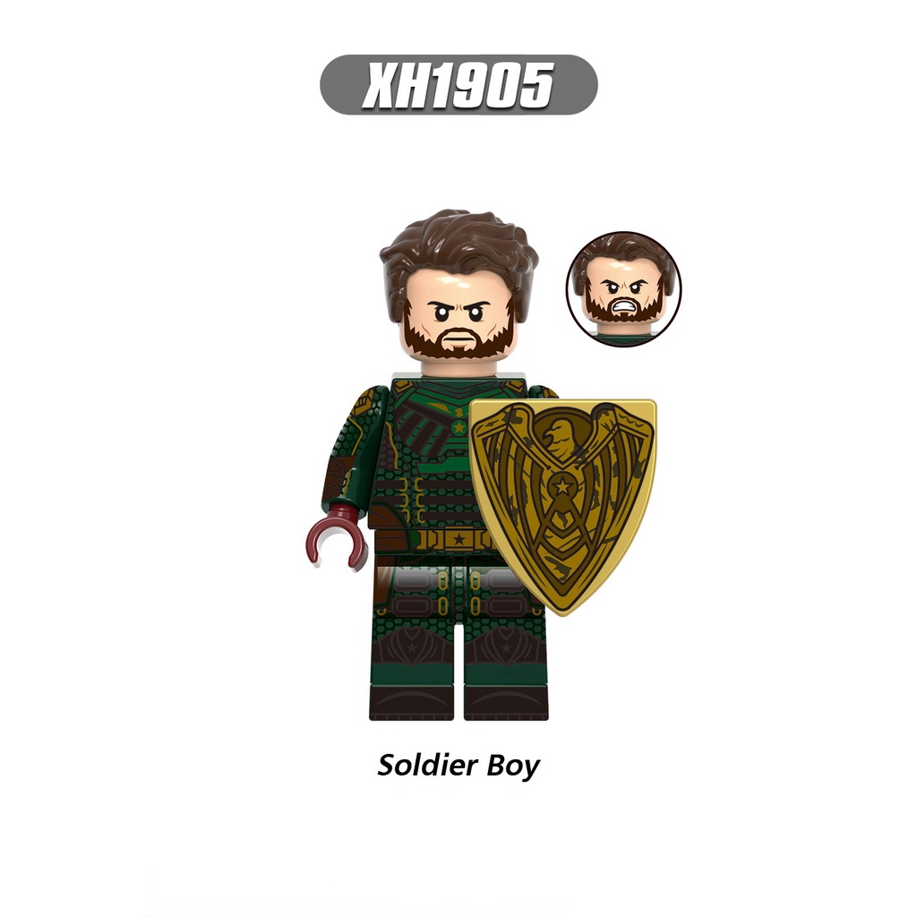 Thumbnail 6