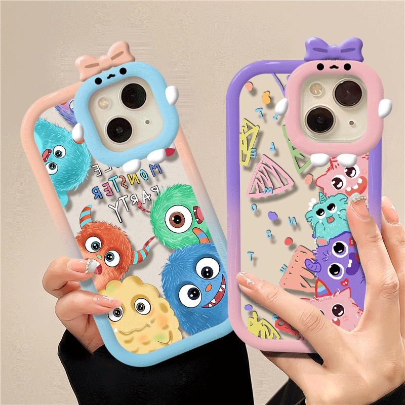 โปร่งใสเคส Redmi A1 12C A2 Note 10 Pro Note 11 Note 11 Pro Note 12 Pro 10C POCO X5 POCO M3 Pro POCO F5 Pro