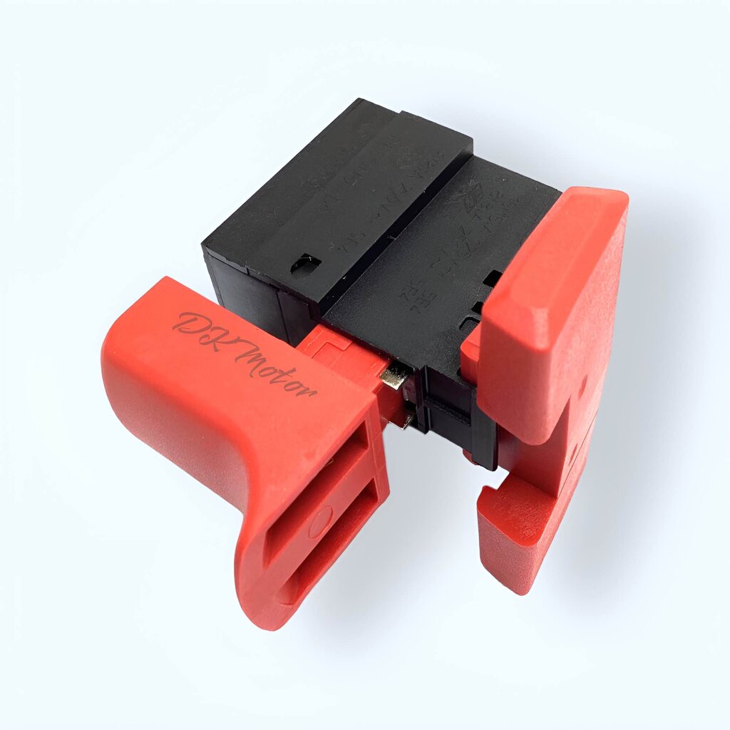 (971) สวิทช์ แท้) GKS7000 , 7000 BOSCH เลื่อยวงเดือน ขนาด 7 นิ้ว Pn.1619P09971 อะไหล่เครื่องมือช่าง - รูปที่ 5