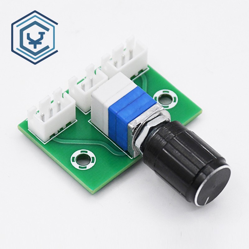 1PCS XH-A954 Volume Control Board Volume Control Board Power Amplifier Board Power Switch Potentiome