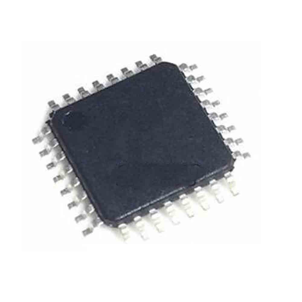 ไมโครคอนโทรลเลอร์วงจรรวม TQFP-32 ATMEGA328P-AU ATMEGA328P SOP32