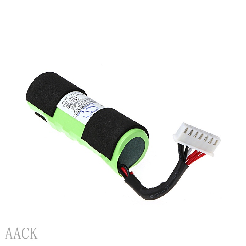 GS Sony Sony SRS-X2 Bluetooth Audio Battery SF-02 9-885-197-08