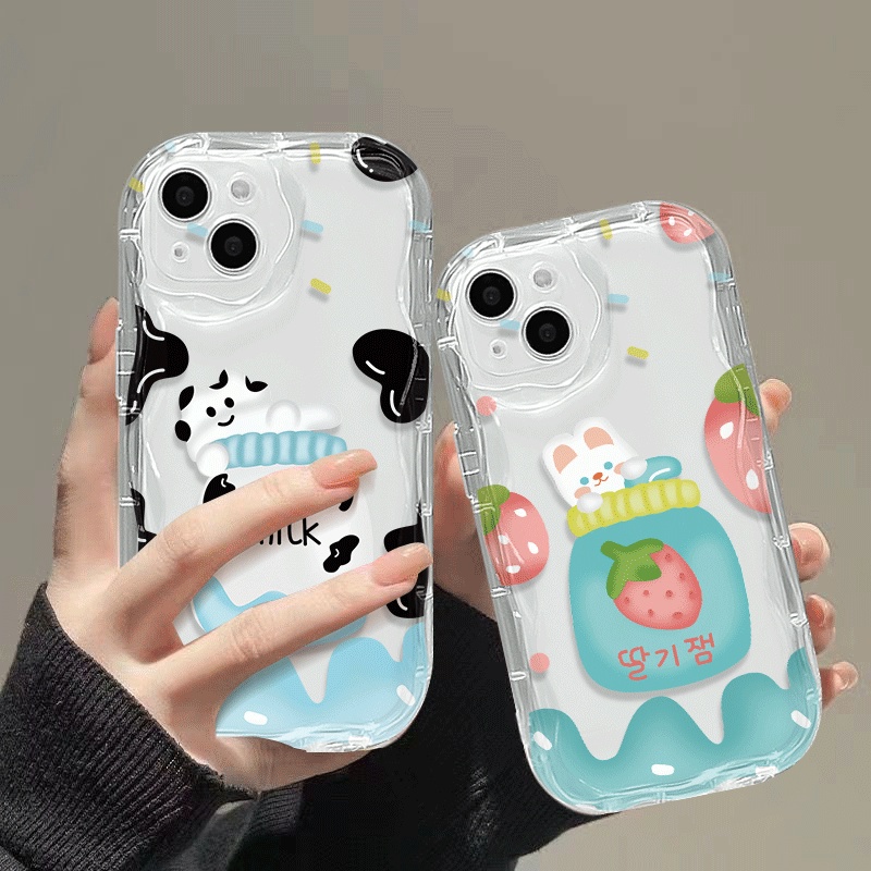 เคส Realme 50i C33 C53 11 Pro+ 10 Pro C30 C55 C51 C17 7 Pro 9i 5G 10T C35 C12 7i 50A Narzo C25 เคสโทรศัพท์ 11X C11 8 C21