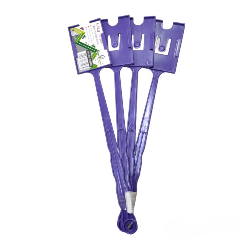 Stick Touch n Go /Card Holder /Tng Card Stick