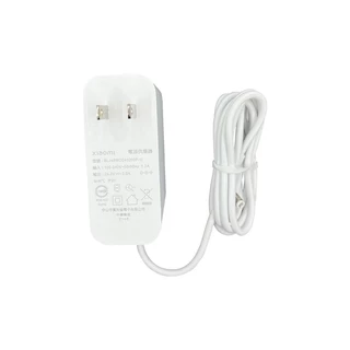 อะแดปเตอร์ชาร์จไฟ 24V 2A สําหรับเครื่องฟอกอากาศ xiaomi 4 lite