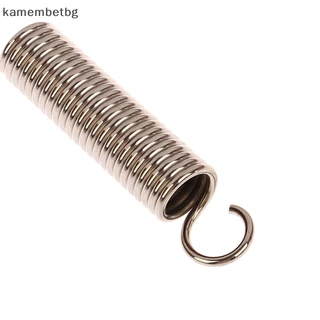 Kamembetbg ชุดอะไหล่สปริงกรรไกรตัดแต่งกิ่งไม้ 5 ชิ้น