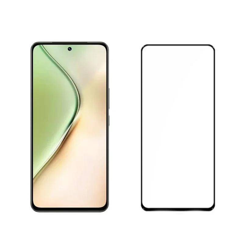 9D HD Black Edgeกระจกนิรภัยฟิล์มสําหรับCoolpad Cool 20 3 Pro Plus 20s 12a 10a 10 ป้องกันหน้าจอสําหรั