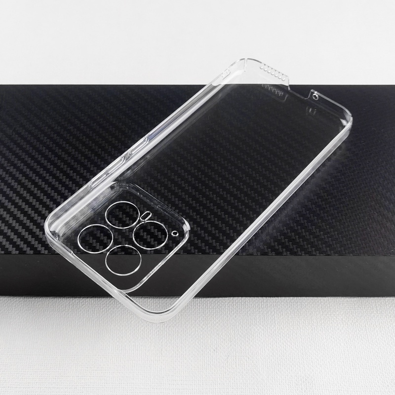 สําหรับ Xiaomi 15T 15 14 Pro 17 Ultra 5G Glossy Crystal รูปที่ 2
