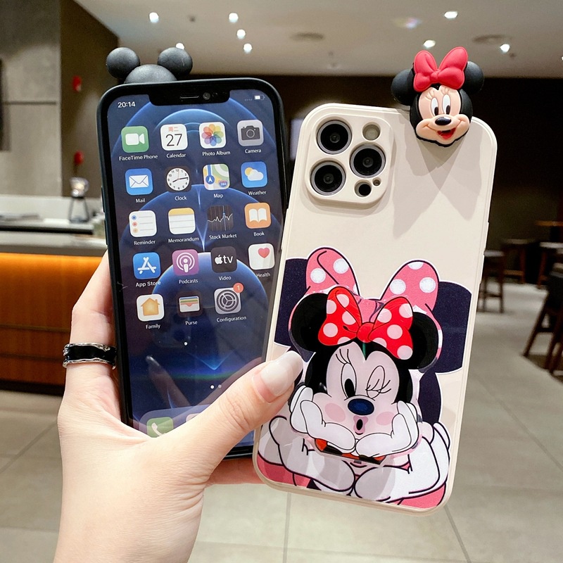 เข้ากันได้สำหรับ Reno 10 14F 13F OPPO A6 Pro A5i A5X A3X A60 A79 A58 A38 A18 A78 A17 A98 A96 A76 A16