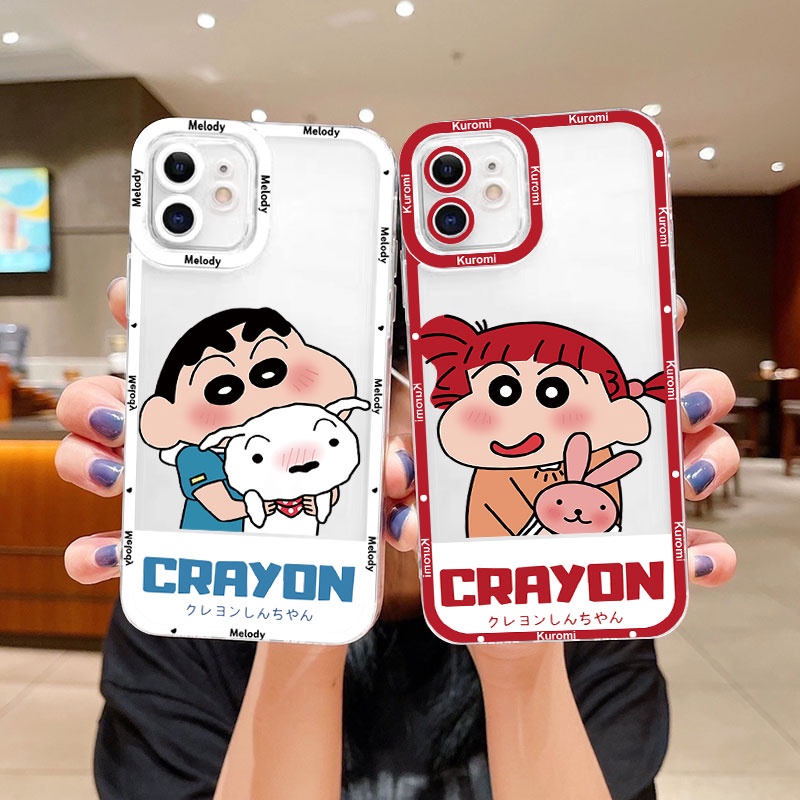 เคส OPPO A38 A18 A98 A94 A93 A92 A52 A95 A12 A16e A5 A9 A96 A74 A15s A78 A76 A16k A54 A3s A58 A53 A31 A17k A57 A77