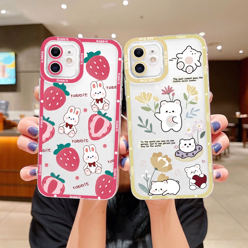 เคส Vivo Y17s V29 V27 V25 V23 V21 V20 Y33 Y15 Y21 Y27 Y01 Y31 Y50 Y20 Y02 Y76 Y12 Y16 Y30 Y22 Y72 Y52 Y35 Y27 Y36 Y51