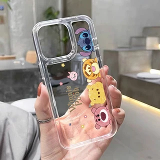 เคส iPhone 15 Pro Max 12 Pro Max Xs Max 14 Pro Max Xs 11 Pro Max 12 Mini 14 Plus 13 Pro Max 13 Mini Xr