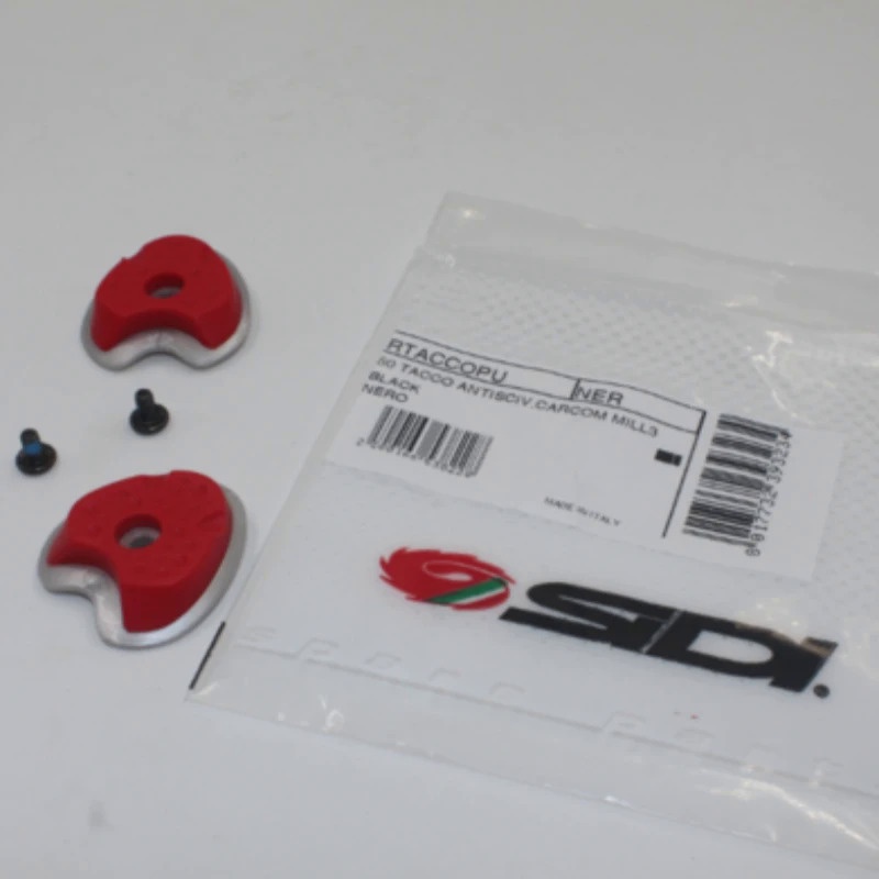 พื้นรองเท้าทดแทนคาร์บอน SIDI WIRE