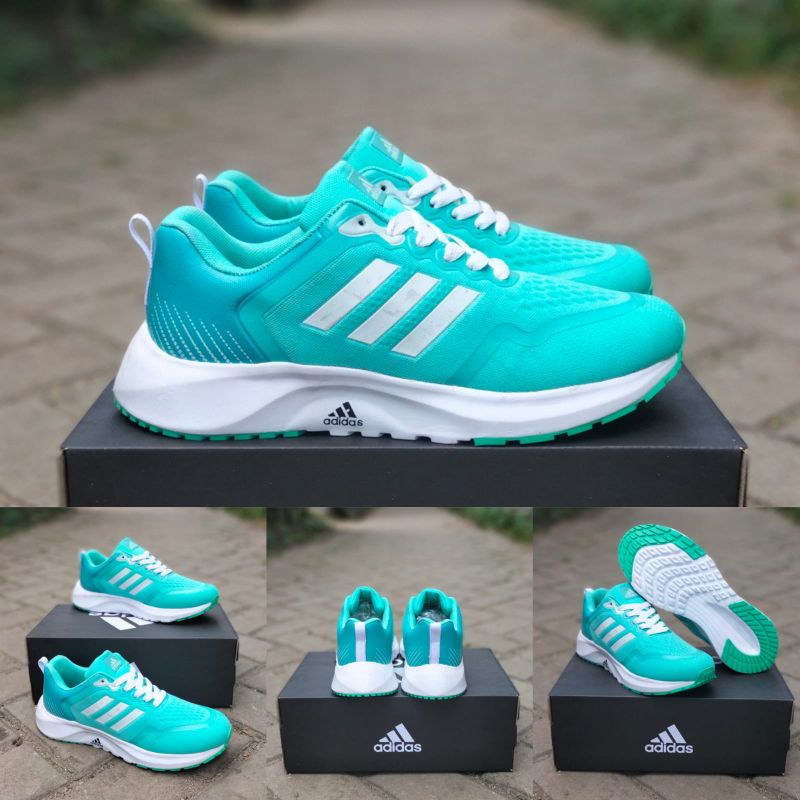 Women's Sports Shoes Running zoom zumba Shoes Wholesale unisex Adidas