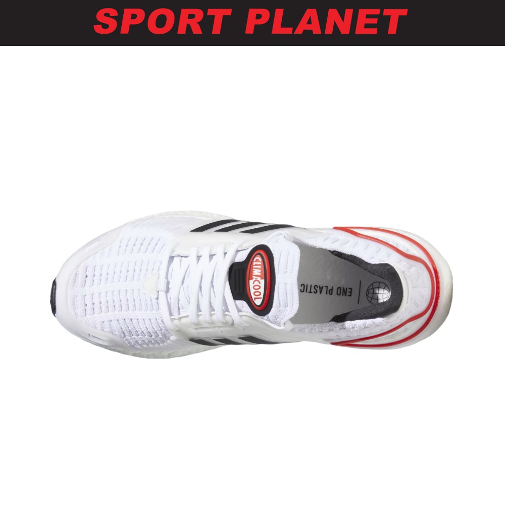 adidas Men Ultraboost Climacool 1 Dna Running Shoe GZ0439