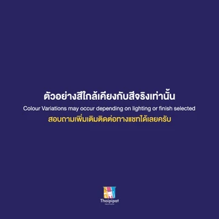 MAXZO RustTech Matt สีทาเหล็กกัลวาไนซ์ 2IN1 ชนิดด้าน ขนาด 3.785 ลิตร | Thaipipat - ไทพิพัฒน์