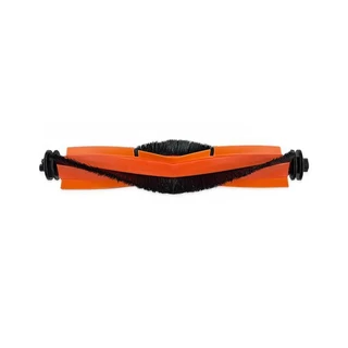 Xiaomi X10 Xiaomi Robot Vacuum X10 B102GL หุ่นยนต์ดูดฝุ่น อุปกรณ์เสริมของหลัก แปรงหลัก แปรงด้านข้าง แผ่นกรอง Hepa ผ้าม็อบ ถุงเก็บฝุ่น อะไหล่สํารอง