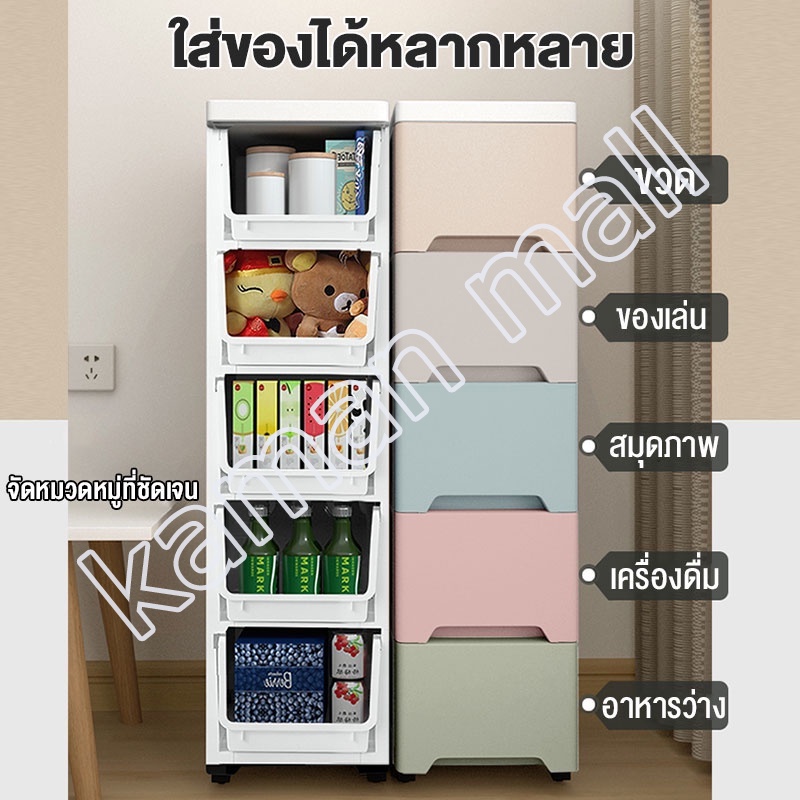 รูปภาพ 4