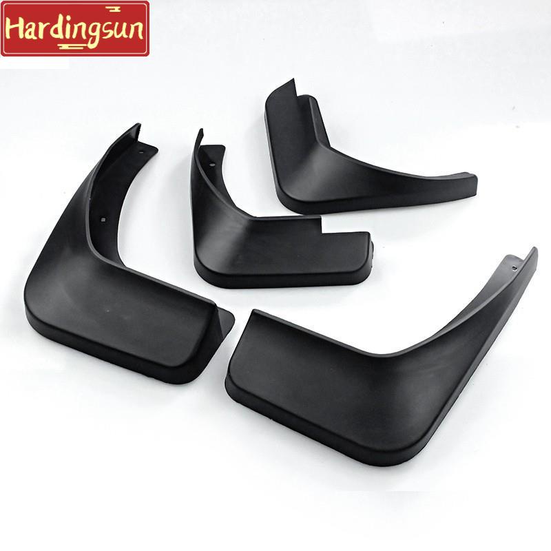 อุปกรณ์เสริมบังโคลนรถยนต์ สําหรับ MG MG5 MG 5 2019-2022