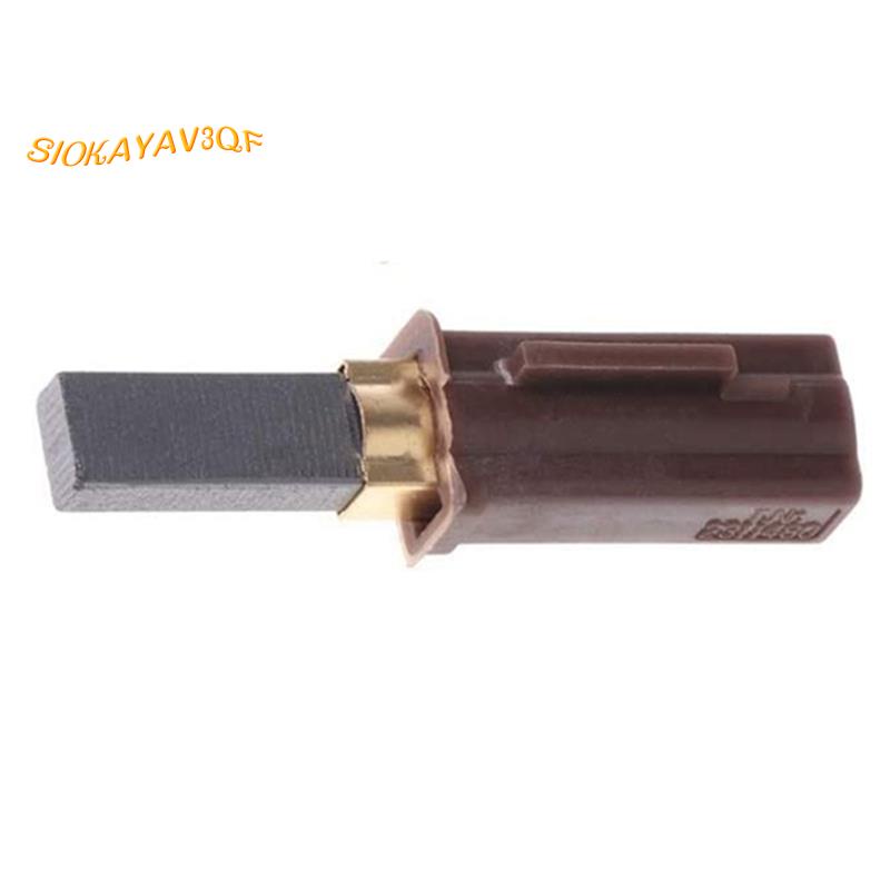 【siokayav3qf】มอเตอร์แปรงถ่านไฟฟ้า สําหรับเครื่องดูดฝุ่น 2311480 333261 33326-1 สําหรับ Ametek Lamb Tools Mar 1 ชิ้น