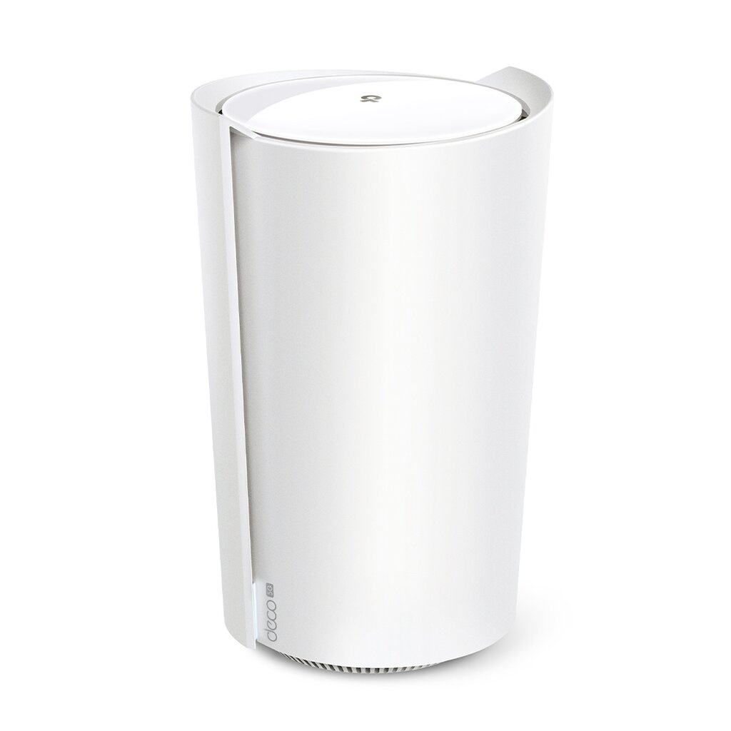 เราเตอร์ใส่ซิม TP-Link Deco X50-5G AX3000 Whole Home Mesh WiFi 6 Gateway